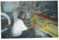 /album/aerografia/carro-12-jpg/